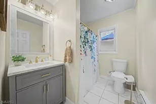 7 Redwood Ln, Jefferson Township, NJ 07849 - Photo 26