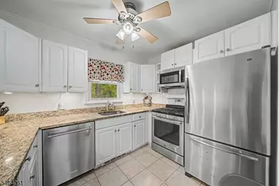 7 Redwood Ln, Jefferson Township, NJ 07849 - Photo 14