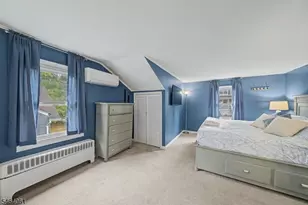 7 Redwood Ln, Jefferson Township, NJ 07849 - Photo 20