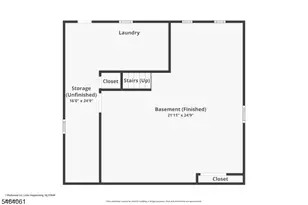 7 Redwood Ln, Jefferson Township, NJ 07849 - Photo 44