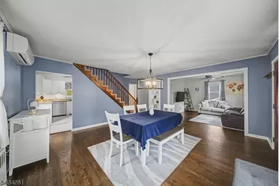 7 Redwood Ln, Jefferson Township, NJ 07849 - Photo 8