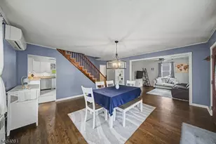 7 Redwood Ln, Jefferson Township, NJ 07849 - Photo 8