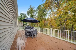 7 Redwood Ln, Jefferson Township, NJ 07849 - Photo 34