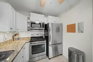 7 Redwood Ln, Jefferson Township, NJ 07849 - Photo 16