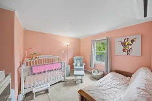 7 Redwood Ln, Jefferson Township, NJ 07849 - Photo 24