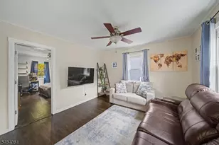 7 Redwood Ln, Jefferson Township, NJ 07849 - Photo 10