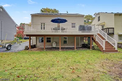 7 Redwood Ln, Jefferson Township, NJ 07849 - Photo 36