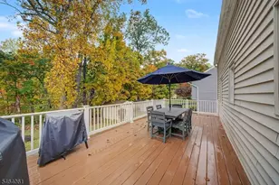 7 Redwood Ln, Jefferson Township, NJ 07849 - Photo 32