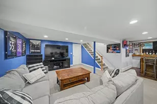 7 Redwood Ln, Jefferson Township, NJ 07849 - Photo 30