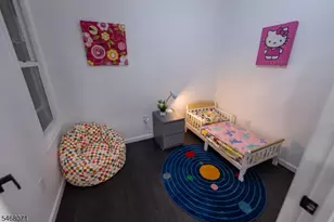 182 Summer Ave, Newark, NJ 07104 - Photo 8