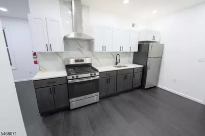 182 Summer Ave, Newark, NJ 07104 - Photo 4