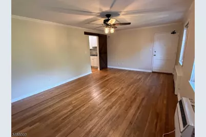 64B Troy Dr #B, Springfield, NJ 07081 - Photo 10
