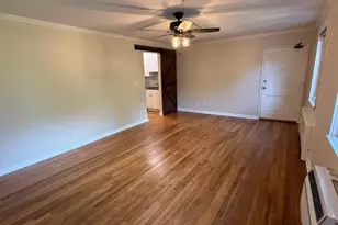 64B Troy Dr, Springfield, NJ 07081 - Photo 10