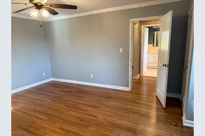 64B Troy Dr #B, Springfield, NJ 07081 - Photo 12