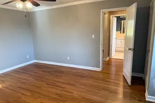 64B Troy Dr, Springfield, NJ 07081 - Photo 12