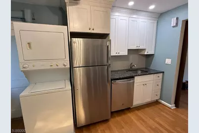 64B Troy Dr #B, Springfield, NJ 07081 - Photo 6