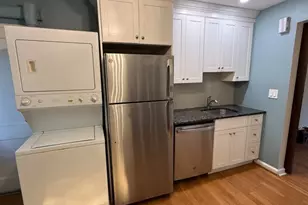 64B Troy Dr, Springfield, NJ 07081 - Photo 6