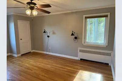 64B Troy Dr #B, Springfield, NJ 07081 - Photo 14
