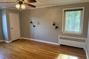 64B Troy Dr, Springfield, NJ 07081 - Photo 14