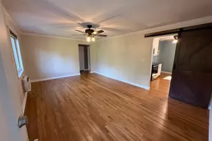 64B Troy Dr, Springfield, NJ 07081 - Photo 8