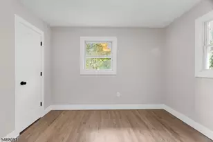300 Tremont Ave, Orange, NJ 07050 - Photo 30