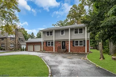 300 Tremont Ave, Orange, NJ 07050 - Photo 48