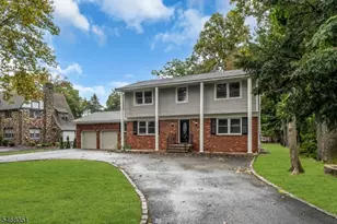 300 Tremont Ave, Orange, NJ 07050 - Photo 48