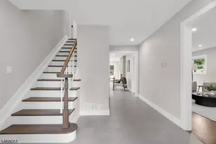 300 Tremont Ave, Orange, NJ 07050 - Photo 18