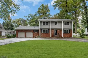 300 Tremont Ave, Orange, NJ 07050 - Photo 1