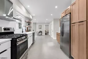 300 Tremont Ave, Orange, NJ 07050 - Photo 12