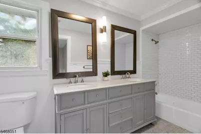 300 Tremont Ave, Orange, NJ 07050 - Photo 26