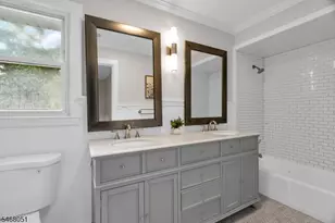 300 Tremont Ave, Orange, NJ 07050 - Photo 26