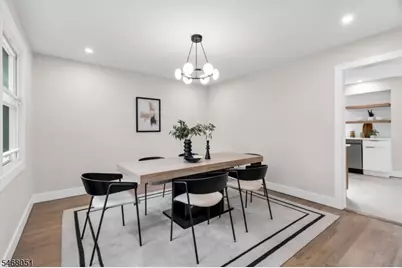 300 Tremont Ave, Orange, NJ 07050 - Photo 10