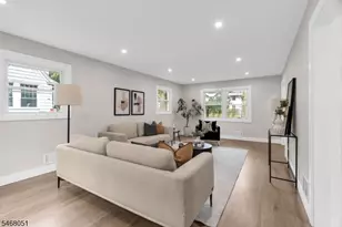 300 Tremont Ave, Orange, NJ 07050 - Photo 6