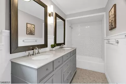 300 Tremont Ave, Orange, NJ 07050 - Photo 28