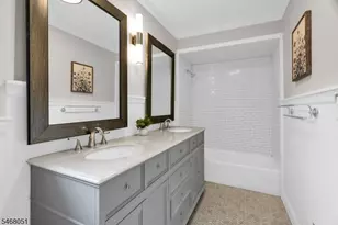 300 Tremont Ave, Orange, NJ 07050 - Photo 28