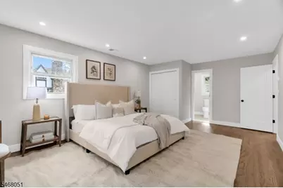 300 Tremont Ave, Orange, NJ 07050 - Photo 22
