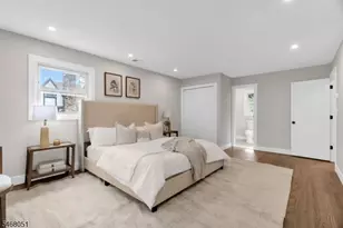 300 Tremont Ave, Orange, NJ 07050 - Photo 22