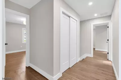 300 Tremont Ave, Orange, NJ 07050 - Photo 42