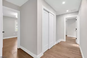 300 Tremont Ave, Orange, NJ 07050 - Photo 42