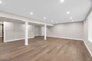 300 Tremont Ave, Orange, NJ 07050 - Photo 36