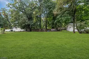 300 Tremont Ave, Orange, NJ 07050 - Photo 46