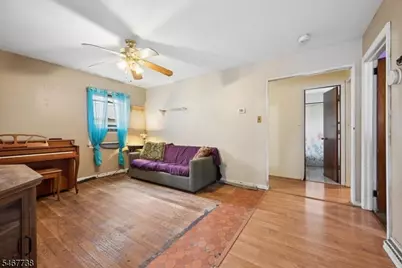 8 Center St, Hopatcong, NJ 07874 - Photo 8