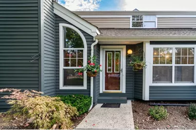 325 Greenfield Rd, Bridgewater, NJ 08807 - Photo 2