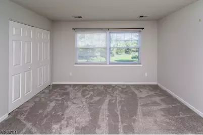 325 Greenfield Rd, Bridgewater, NJ 08807 - Photo 20