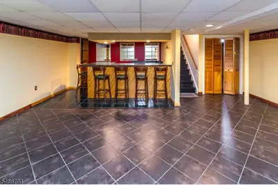 325 Greenfield Rd, Bridgewater, NJ 08807 - Photo 28