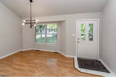 325 Greenfield Rd, Bridgewater, NJ 08807 - Photo 6