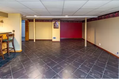 325 Greenfield Rd, Bridgewater, NJ 08807 - Photo 26