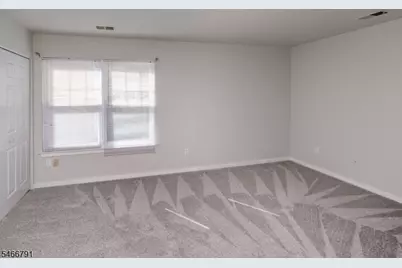 325 Greenfield Rd, Bridgewater, NJ 08807 - Photo 24
