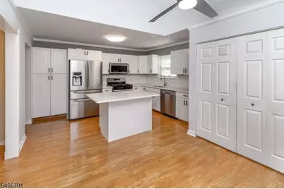 325 Greenfield Rd, Bridgewater, NJ 08807 - Photo 14